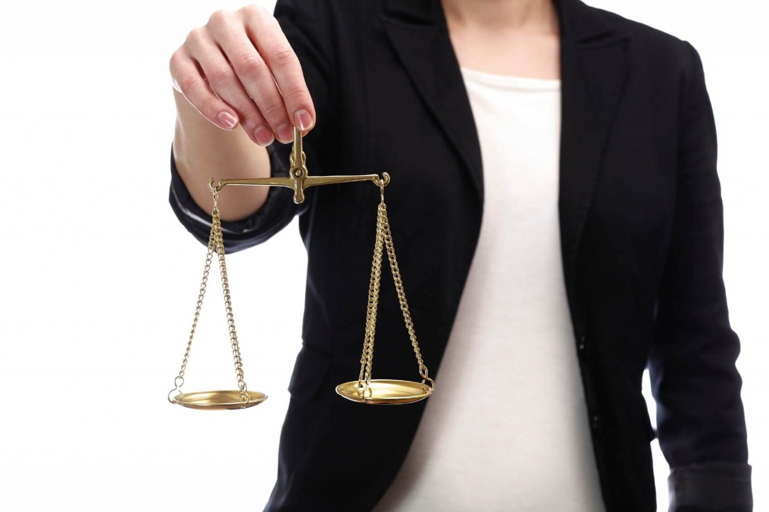RI DUI Lawyer