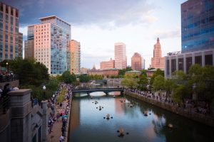 Susan Perkins Providence DUI Lawyer