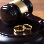 Do You Need an LGBT Divorce Attorney?