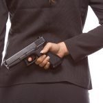 Why you need an NFA gun trust