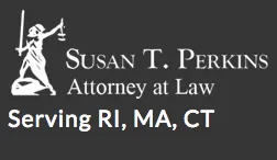 Law Offices of Susan T. Perkins Esq.