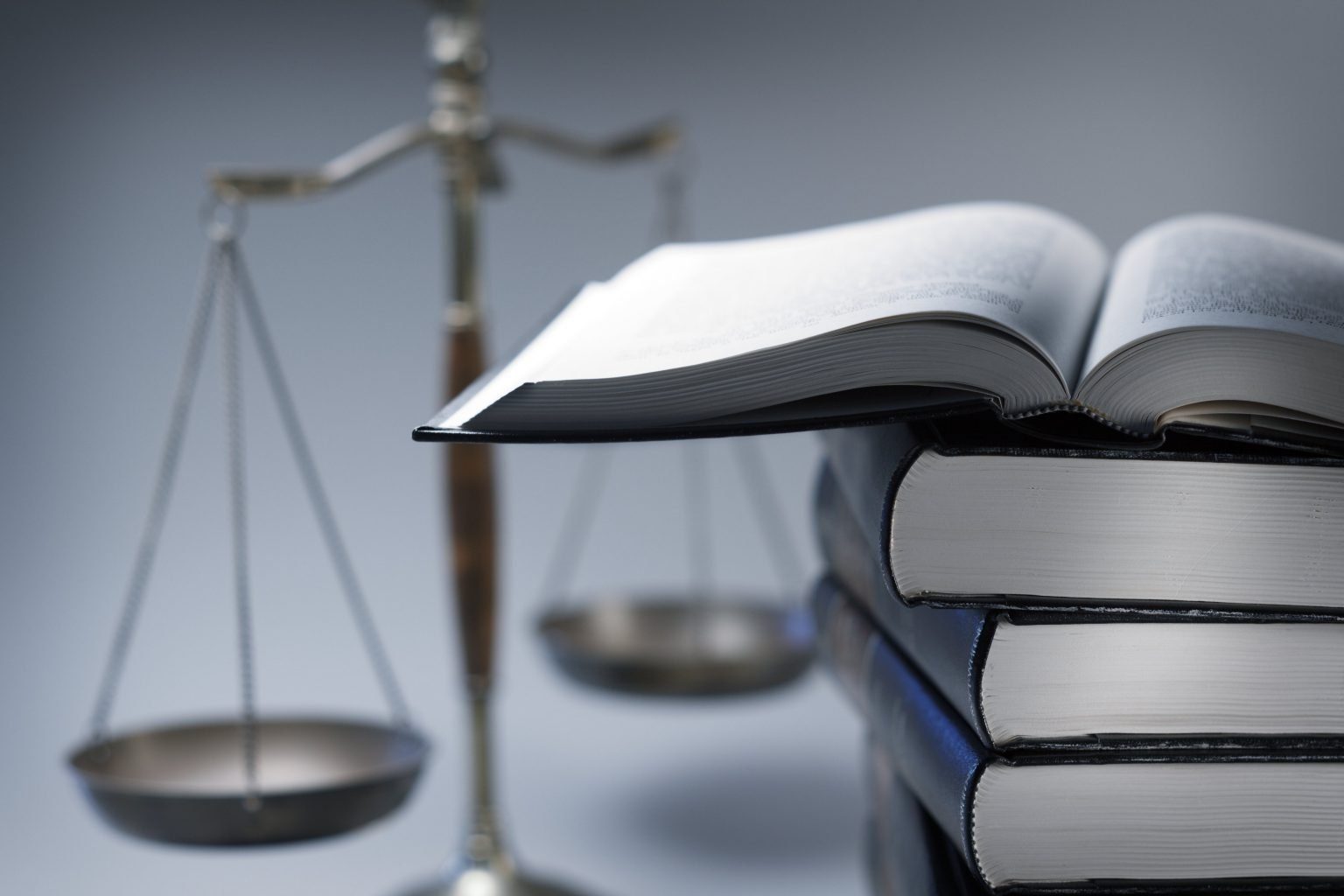 Obscure Divorce Laws