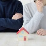 Marital Property In Connecticut