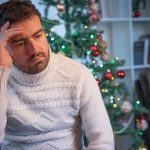 Surviving the Holidays After A Divorce