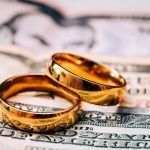 Financial Tips for Divorce